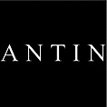 Antin Infrastructure Partners